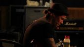Slash solo 2011_2011_recording_slash web2 slash_w2 (64)